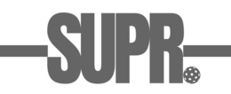 SUPR trademark