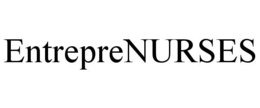 ENTREPRENURSES trademark