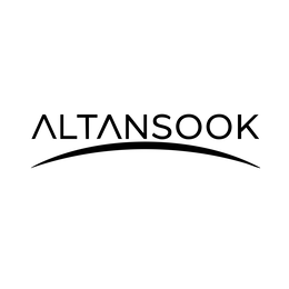 ALTANSOOK trademark