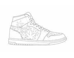 LogoMark trademark