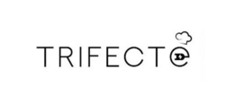TRIFECTE trademark