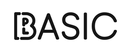 BASIC B3PL trademark