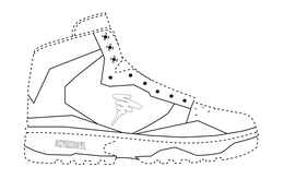 SKVRXBBVL trademark