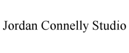 JORDAN CONNELLY STUDIO trademark