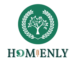 HOMIENLY trademark