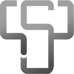 TS trademark