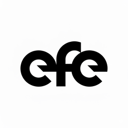 EFE trademark
