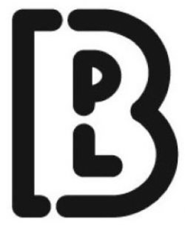B3PL trademark
