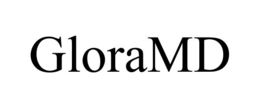 GLORAMD trademark