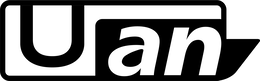 UAN trademark
