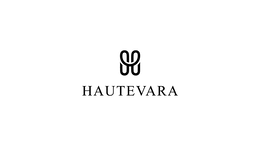 HAUTEVARA trademark