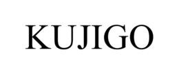 KUJIGO trademark