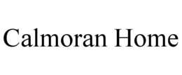 CALMORAN HOME trademark