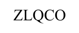 ZLQCO trademark