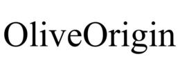 OLIVEORIGIN trademark