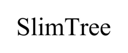 SLIMTREE trademark