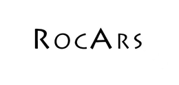 ROCARS trademark