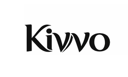 KIVVO trademark