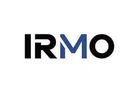 IRMO trademark