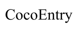 COCOENTRY trademark