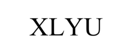 XLYU trademark