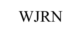 WJRN trademark