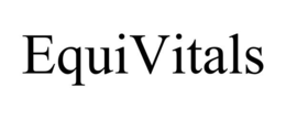EQUIVITALS trademark