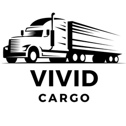 VIVID CARGO trademark