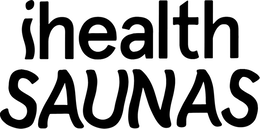 IHEALTH SAUNAS trademark