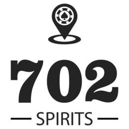 702 -SPIRITS- trademark
