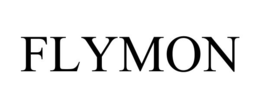FLYMON trademark