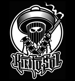 KINTO SOL trademark