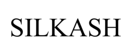 SILKASH trademark