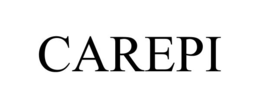 CAREPI trademark