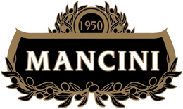 1950 MANCINI trademark