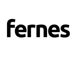 FERNES trademark