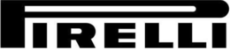 PIRELLI trademark