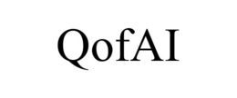 QOFAI trademark