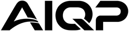 AIQP trademark