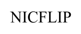 NICFLIP trademark