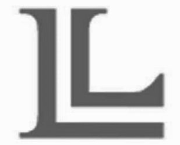 LL trademark