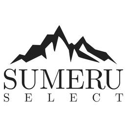 SUMERU SELECT trademark