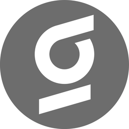 G trademark
