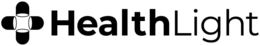 HEALTHLIGHT trademark