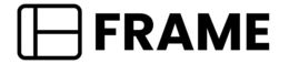 FRAME trademark