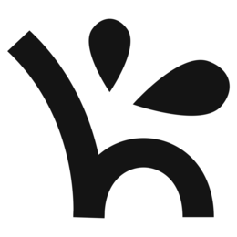 H trademark