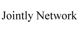 JOINTLY NETWORK trademark