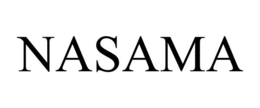 NASAMA trademark