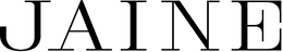 JAINE trademark