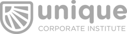 UNIQUE CORPORATE INSTITUTE trademark